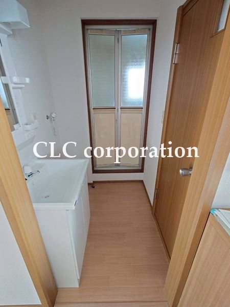 浜中コーポ その他9