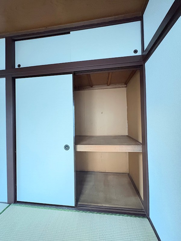 美幸荘 その他2