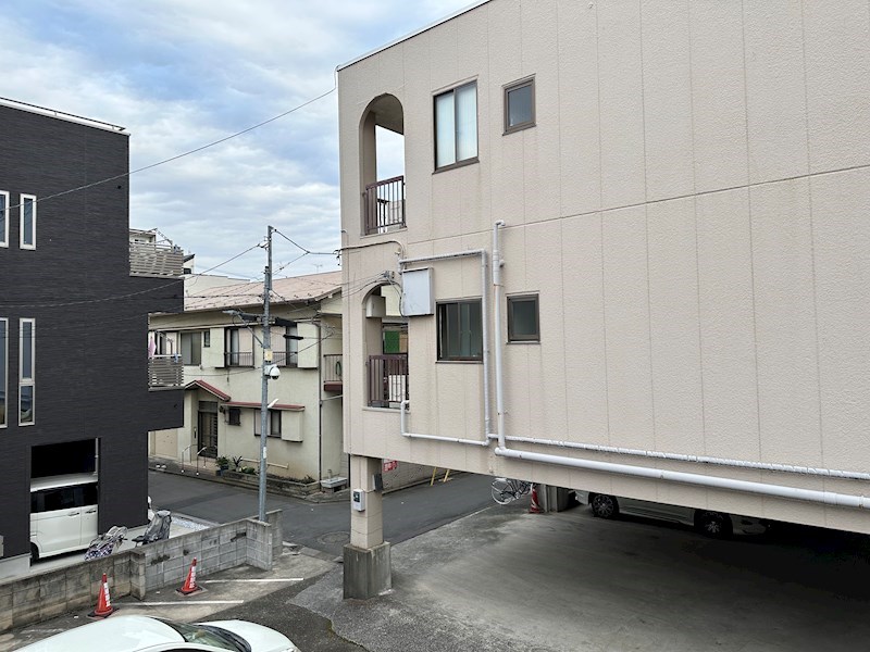 美幸荘 その他3