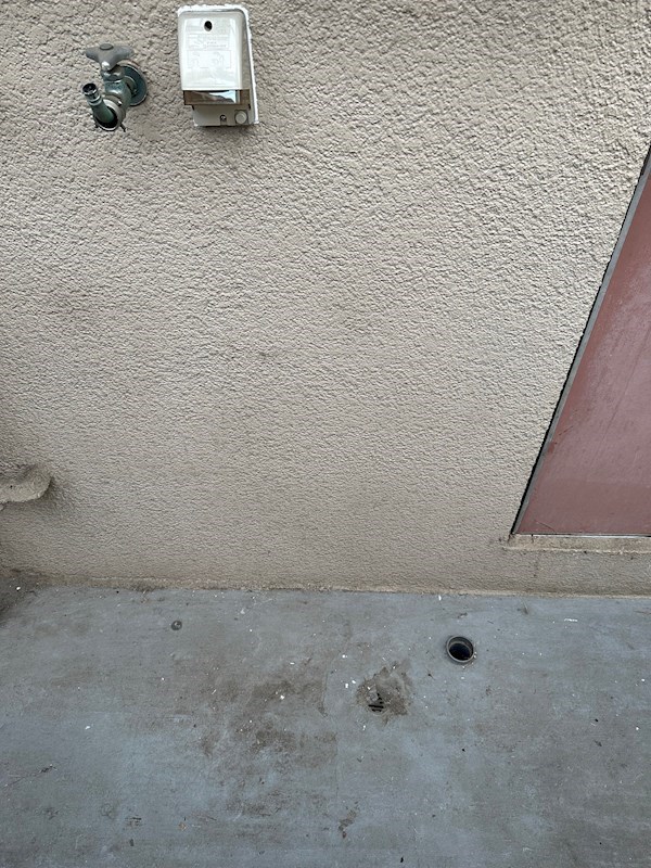 美幸荘 その他4