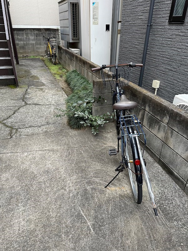 美幸荘 その他5