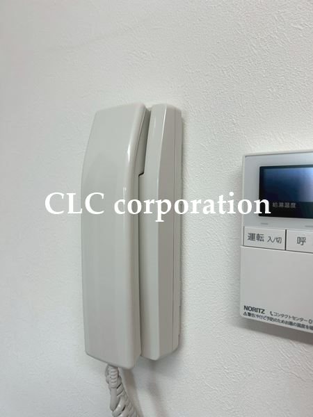 フラワーハイツ その他1