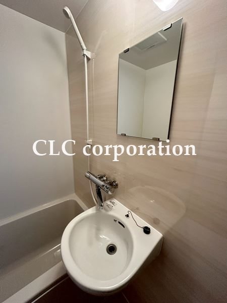 フラワーハイツ その他3