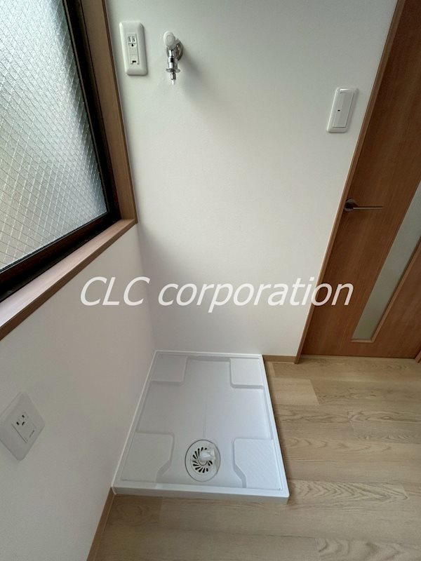 フラワーハイツ その他8