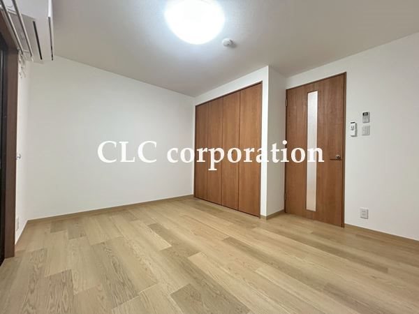 フラワーハイツ その他10