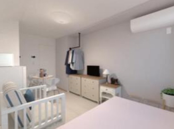 グロリア小岩 その他2