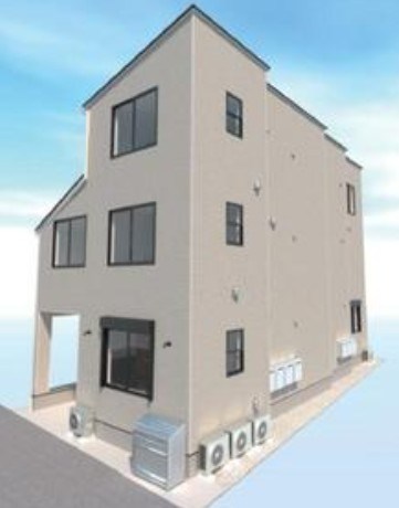 グロリア小岩 その他3