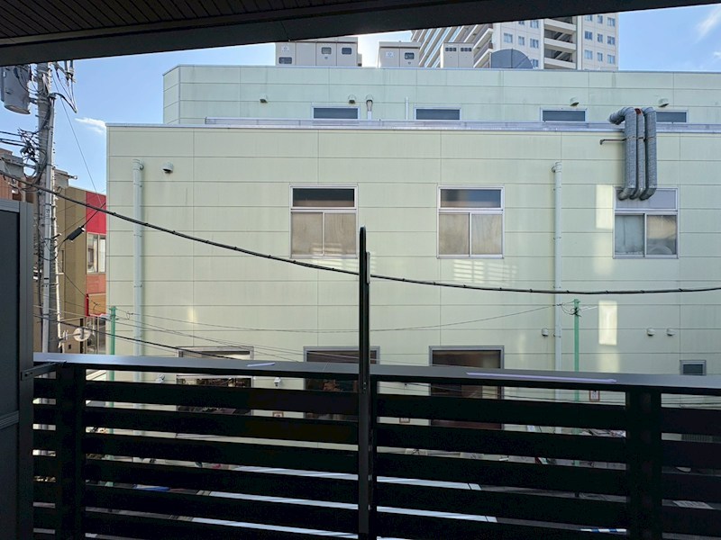 グランウェスト その他1