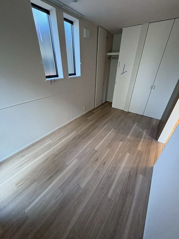 グランウェスト その他7