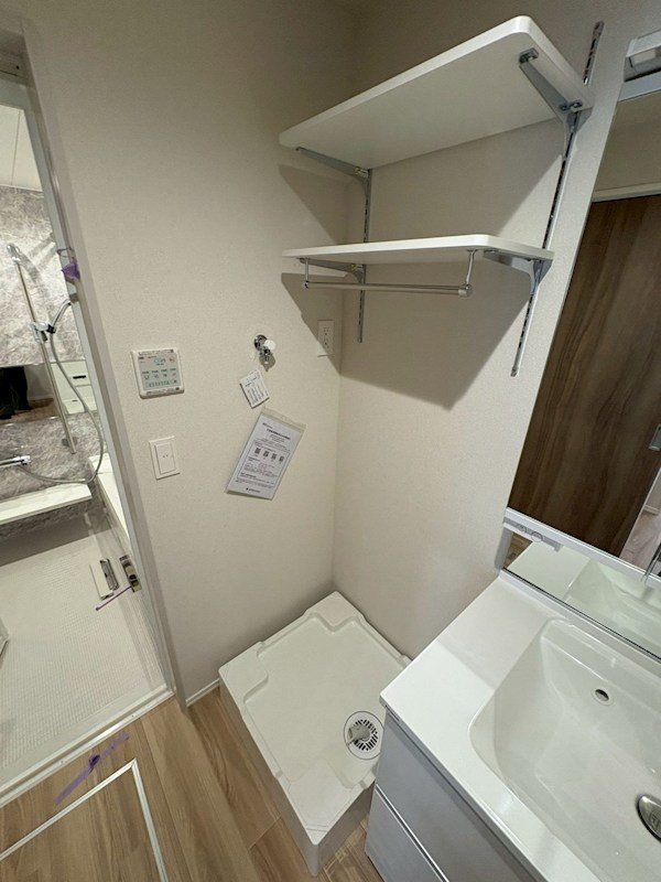 グランウェスト その他9