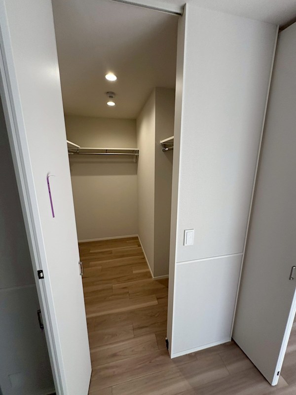 グランウェスト その他11