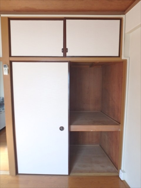 コーポ田口 その他1