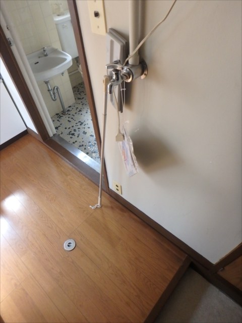 コーポ田口 その他2