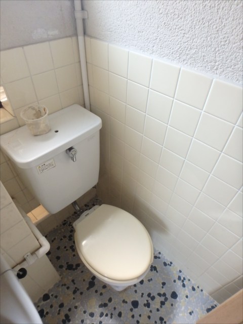 コーポ田口 その他3