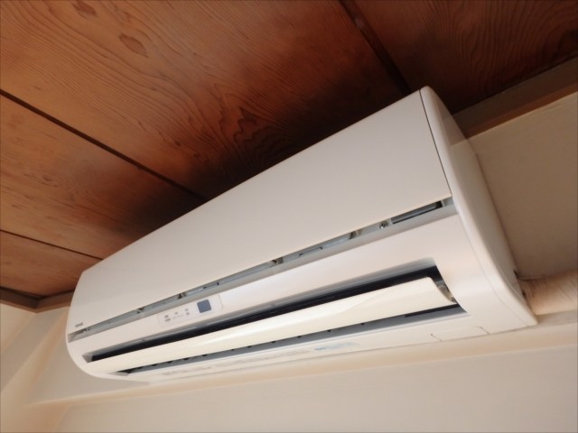 コーポ田口 その他4