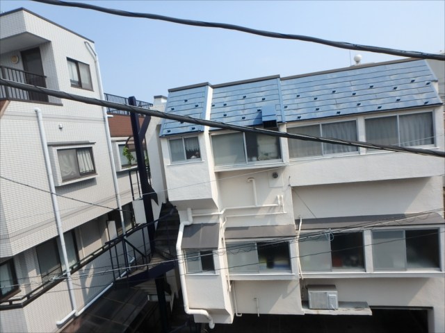 コーポ田口 その他5