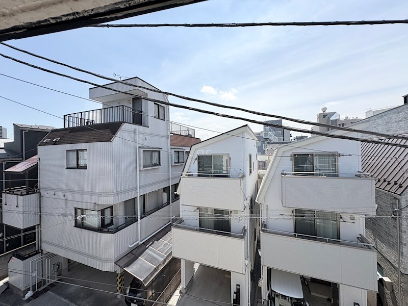 コーポ田口 その他5