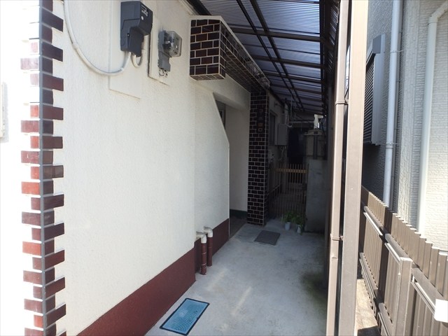 コーポ田口 その他7