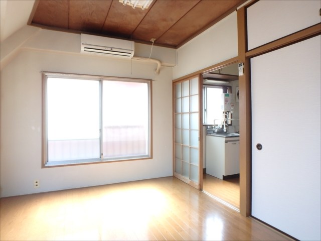 コーポ田口 その他8