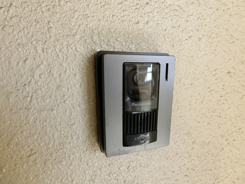 吉野ハイツ その他8