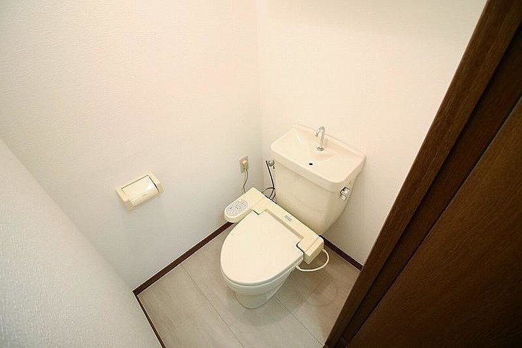 カーサセブン その他4