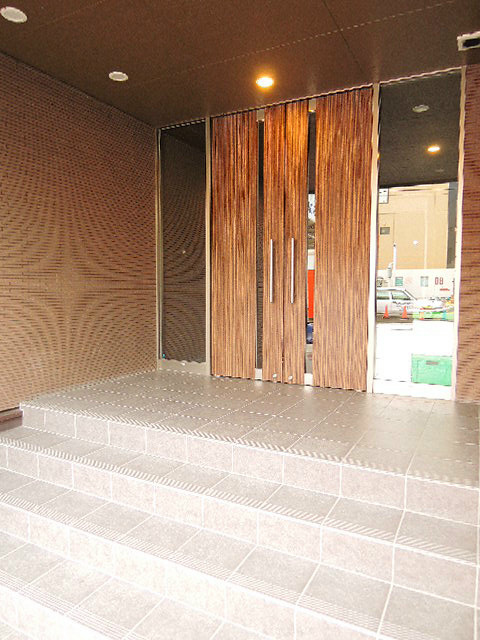 オクドテラス その他4