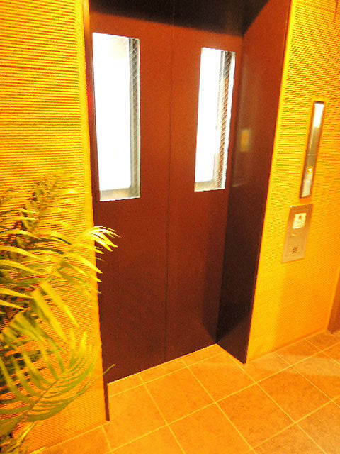 オクドテラス その他5