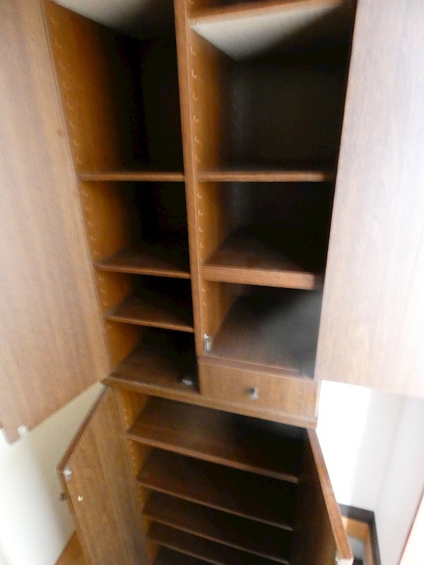 リバーフィールド その他8