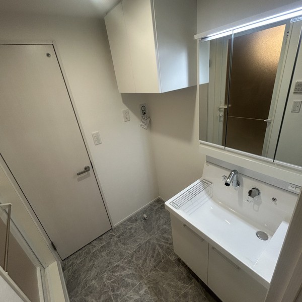 カーザ・ブランカ北斎 その他1