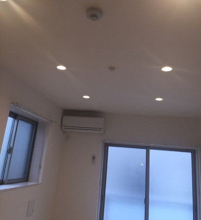 ｆａｒｅ　ＫＡＭＥＩＤＯ その他2