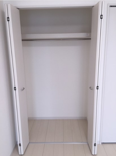 ｆａｒｅ　ＫＡＭＥＩＤＯ その他5