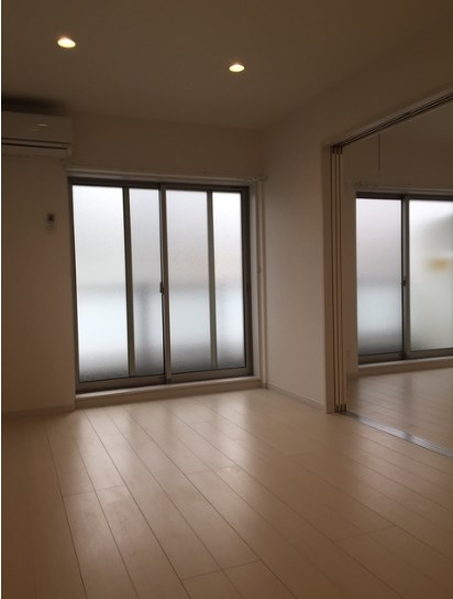 ｆａｒｅ　ＫＡＭＥＩＤＯ リビング