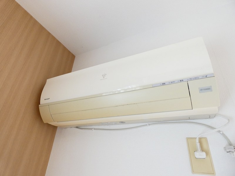 リバーフィールド その他1