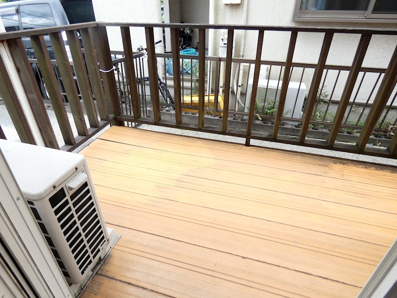 リバーフィールド その他4