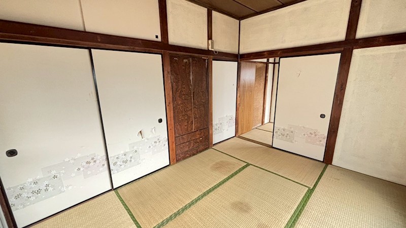 第２鈴木荘 その他1