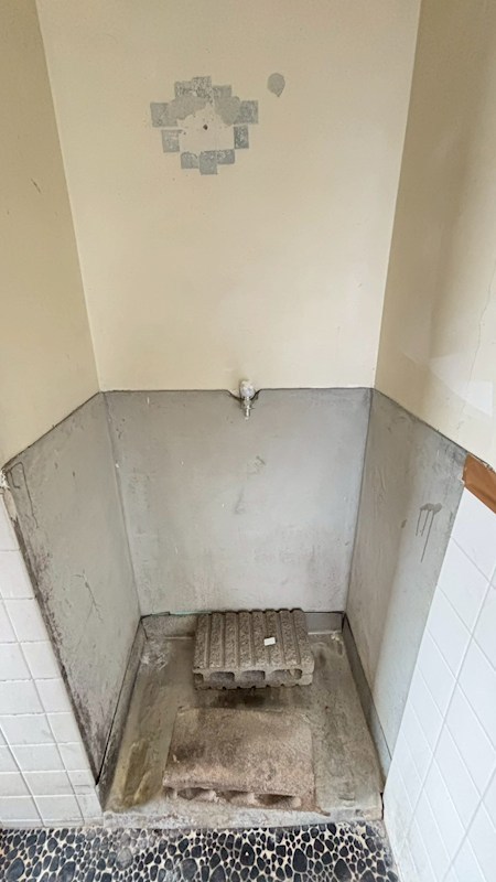 第２鈴木荘 その他3