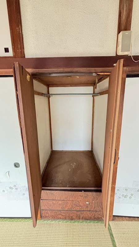 第２鈴木荘 その他7