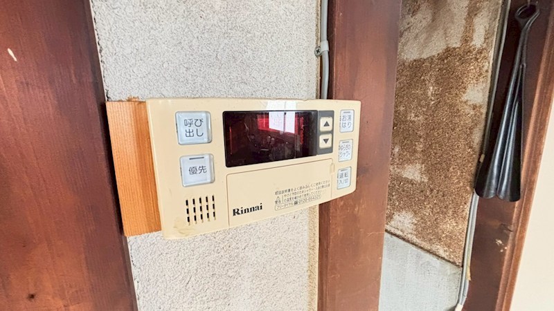 第２鈴木荘 その他9