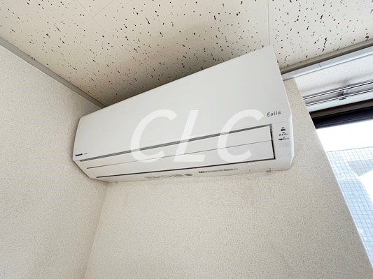 メゾンドールS その他1