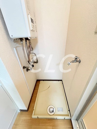 メゾンドールS その他3