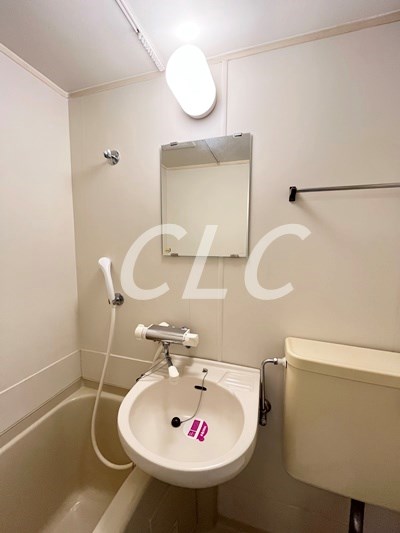 メゾンドールS その他6