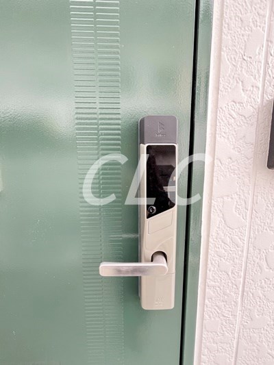 メゾンドールS その他9