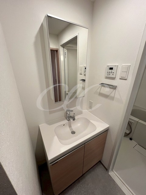 Alivis五反野  その他3