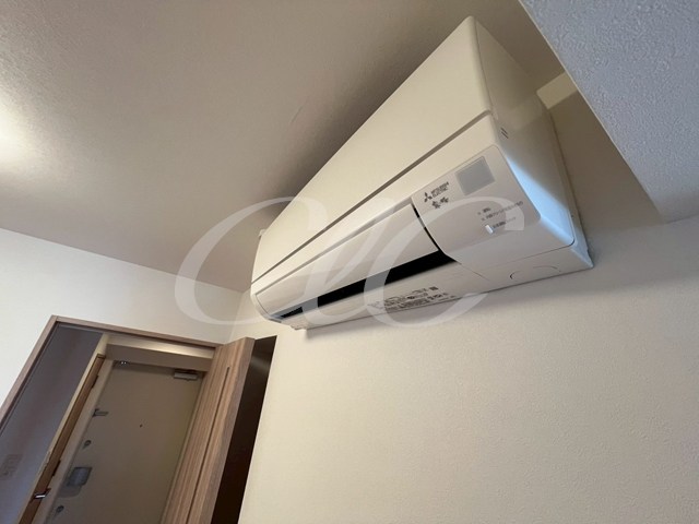 Alivis五反野  その他5