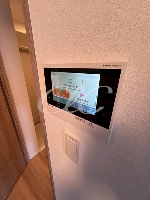 Alivis五反野  その他6