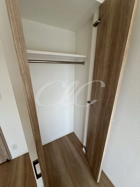 Alivis五反野  その他1