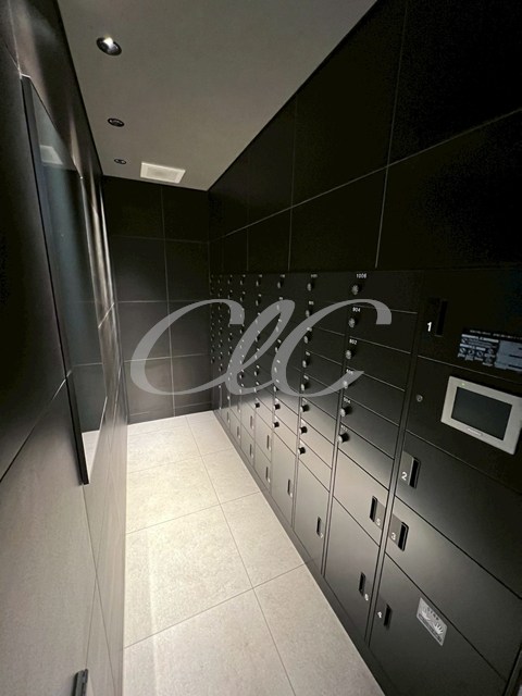 Alivis五反野 その他8