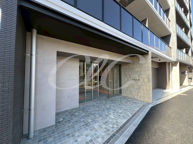 Alivis五反野 その他9