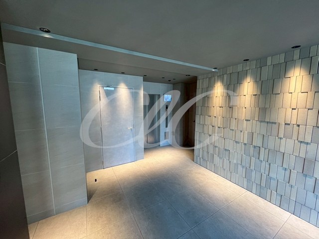 Alivis五反野 その他11