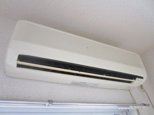 第三泉コーポ  その他1